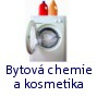 Chemikálie pro bytovou chemii a kosmetiku Společnost Brenntag CR s.r.o. se sídlem v Praze 9 se zabýv...